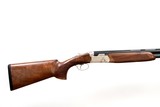 Beretta 694 Sporting Shotgun| 12ga 32" - 4 of 6