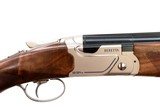 Beretta 694 Sporting Shotgun| 12ga 32" - 5 of 6