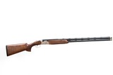 Beretta 694 Sporting Shotgun| 12ga 32" - 3 of 6