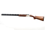 Beretta 694 Sporting Shotgun| 12ga 32" - 6 of 6