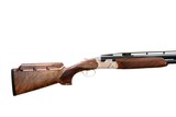 Beretta 694 ACS Shotgun | 12ga 30