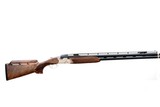 Beretta 694 ACS Shotgun | 12ga 30