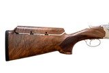 Beretta 694 ACS Shotgun | 12ga 30