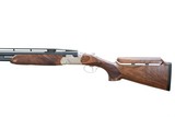 Beretta 694 ACS Shotgun | 12ga 30