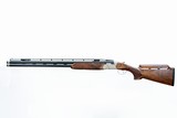 Beretta 694 ACS Shotgun | 12ga 30