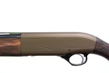Beretta A400 Xcel "Cole Pro" Sporting Shotgun in "Burnt Bronze" | 20ga 30" - 6 of 6