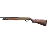 Beretta A400 Xcel "Cole Pro" Sporting Shotgun in "Burnt Bronze" | 20ga 30" - 5 of 6