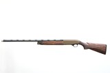 Beretta A400 Xcel "Cole Pro" Sporting Shotgun in "Burnt Bronze" | 20ga 30" - 4 of 6