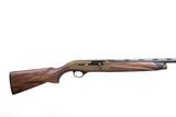 Beretta A400 Xcel "Cole Pro" Sporting Shotgun in "Burnt Bronze" | 20ga 30" - 1 of 6