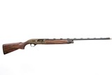 Beretta A400 Xcel "Cole Pro" Sporting Shotgun in "Burnt Bronze" | 20ga 30" - 2 of 6