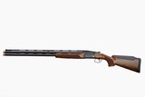 Fabarm Elos N2 AllSport Compact Sporting Shotgun | 12GA 30
