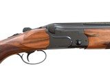 Beretta DT11 Black Sporting Shotgun | 12GA 32" - 5 of 8