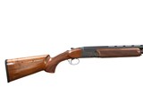 Rizzini BR110 Adjustable Sporting Shotgun | 12GA 30