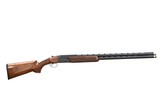 Rizzini BR110 Adjustable Sporting Shotgun | 12GA 30