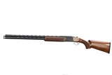 Rizzini BR110 Adjustable Sporting Shotgun | 12GA 30