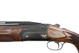 Fabarm Elos N2 AllSport Compact Sporting Shotgun
| 12GA 30