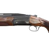 Fabarm Elos N2 AllSport Compact Sporting Shotgun| 12GA 30