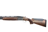 Fabarm Elos N2 AllSport Compact Sporting Shotgun
| 12GA 30