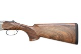 Beretta 686 Cole Special Combo Sporting Shotgun | 20GA-28GA 32" - 3 of 8