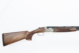 Beretta 686 Cole Special Combo Sporting Shotgun | 20GA-28GA 32" - 6 of 8