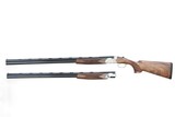Beretta 686 Cole Special Combo Sporting Shotgun | 20GA-28GA 32" - 1 of 8