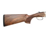 Beretta 686 Cole Special Combo Sporting Shotgun | 20GA-28GA 32" - 8 of 8