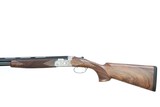 Beretta 686 Cole Special Combo Sporting Shotgun | 20GA-28GA 32" - 2 of 8