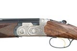 Beretta 686 Cole Special Combo Sporting Shotgun | 20GA-28GA 32" - 4 of 8