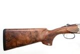 Beretta 686 Cole Special Combo Sporting Shotgun | 20GA-28GA 32" - 8 of 8
