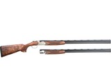 Beretta 686 Cole Special Combo Sporting Shotgun | 20GA-28GA 32" - 5 of 8