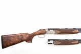 Beretta 686 Cole Special Combo Sporting Shotgun | 20GA-28GA 32" - 6 of 8