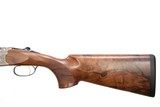 Beretta 686 Cole Special Combo Sporting Shotgun | 20GA-28GA 32" - 4 of 8