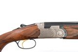 Beretta 686 Cole Special Combo Sporting Shotgun | 20GA-28GA 32" - 7 of 8