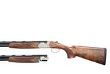 Beretta 686 Cole Special Combo Sporting Shotgun | 20GA-28GA 32" - 2 of 8