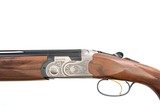 Beretta 686 Cole Special Combo Sporting Shotgun | 20GA-28GA 32" - 3 of 8