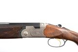Beretta 686 Cole Special Combo Sporting Shotgun | 20GA-28GA 32" | SN:RC0581 - 3 of 8