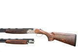 Beretta 686 Cole Special Combo Sporting Shotgun | 20GA-28GA 32" | SN:RC0581 - 1 of 8