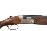 Beretta 686 Cole Special Combo Sporting Shotgun | 20GA-28GA 32" | SN:RC0581 - 7 of 8