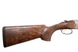 Beretta 686 Cole Special Combo Sporting Shotgun | 20GA-28GA 32" | SN:RC0581 - 8 of 8