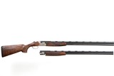 Beretta 686 Cole Special Combo Sporting Shotgun | 20GA-28GA 32" | SN:RC0581 - 5 of 8