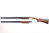 Beretta 686 Cole Special Combo Sporting Shotgun | 20GA-28GA 32" | SN:RC0581 - 2 of 8