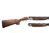Beretta 686 Cole Special Combo Sporting Shotgun | 20GA-28GA 32" | SN:RC0581 - 6 of 8