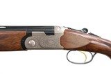 Beretta 686 Cole Special Combo Sporting Shotgun | 20GA-28GA 32" - 6 of 6