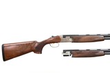 Beretta 686 Cole Special Combo Sporting Shotgun | 20GA-28GA 32" - 3 of 6