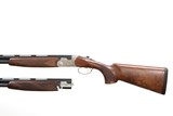 Beretta 686 Cole Special Combo Sporting Shotgun | 20GA-28GA 32" - 1 of 6