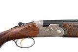 Beretta 686 Cole Special Combo Sporting Shotgun | 20GA-28GA 32" - 4 of 6