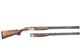 Beretta 686 Cole Special Combo Sporting Shotgun | 20GA-28GA 32" - 2 of 6