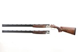 Beretta 686 Cole Special Combo Sporting Shotgun | 20GA-28GA 32" - 5 of 6