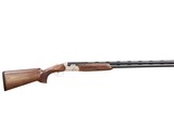 Beretta 694 Sporting Shotgun| 12ga 30" - 4 of 6