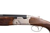 Beretta 694 Sporting Shotgun| 12ga 30" - 3 of 6